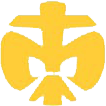 Biber Logo