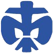 Jungpfadfinder Logo