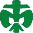 Pfadfinder Logo