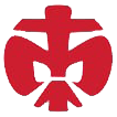 Rover Logo