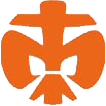 Wölflinge Logo